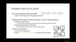 When Functional Programming Meets Parsl
