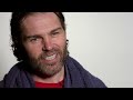 jaromir jagr s legacy celebrate 68