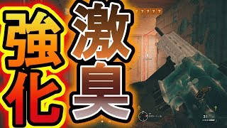 【R6S】ほぼ３発で倒せるwww臭すぎて悶絶(適当）【レインボーシックス シージ】