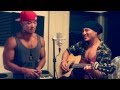 Drake ft Rihanna - Take Care (cover) by VELASCO