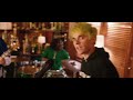 Waterparks - WATCH WHAT HAPPENS NEXT (Official Music Video)
