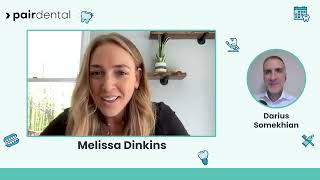 A Part-Time Dental Hygienist Earning Money From Home With Cloud Dentistry