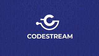 Codestream Studios - 50 Seconds