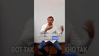 Что важно дать ребенку после рождения?