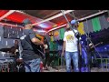 Mudzi Band Live - Ntchito ndi Mumtengo