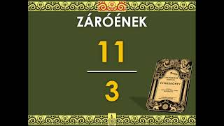 Evangélikus istentisztelet – 2025. január 1. – Deák László