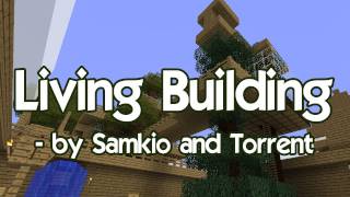 Plugin Showcase - Living Building