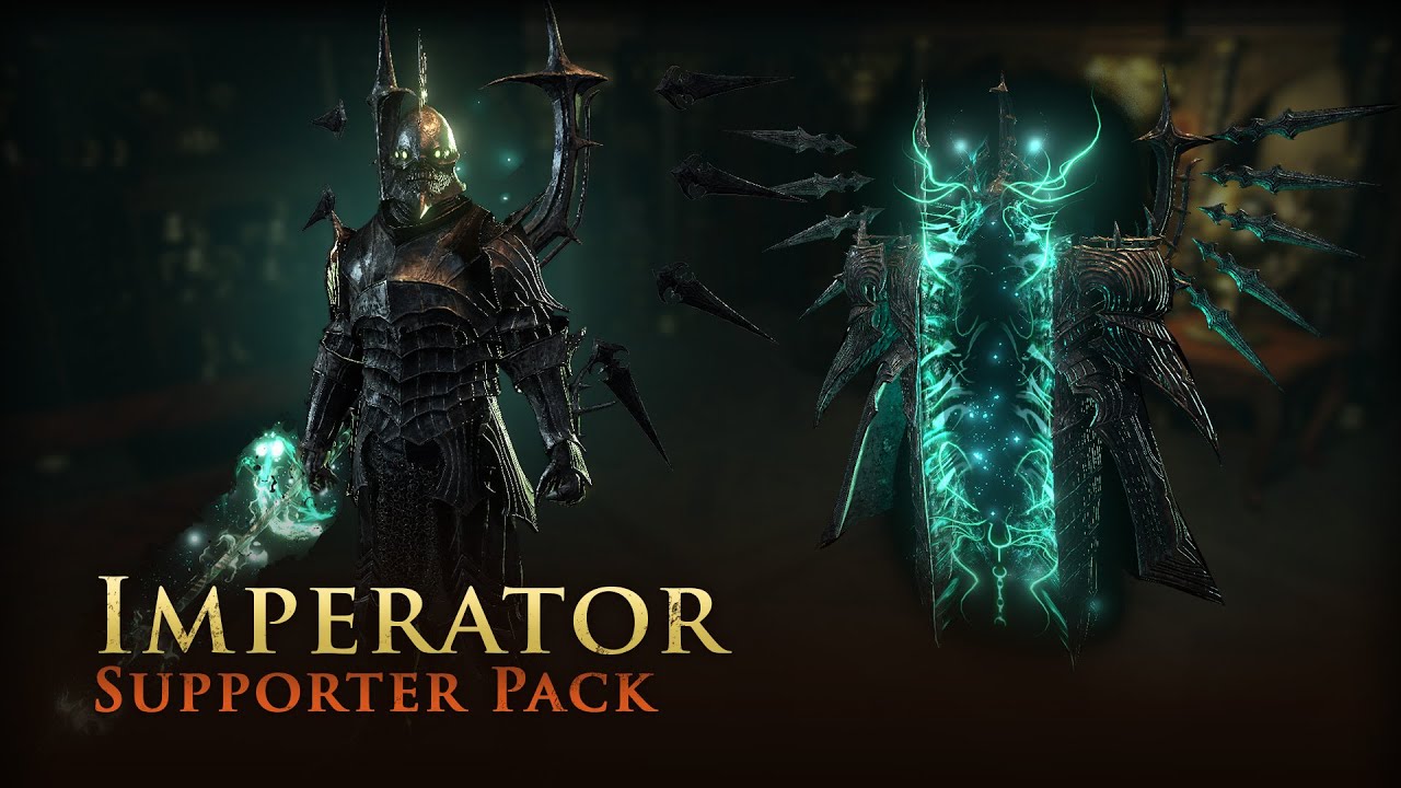 Poe support. Imperator supporter Pack. POE support Pack. POE Rituals support Pack. Nullifier POE supporter Pack ПК.