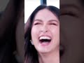 Unknown talent ni Marian Rivera na Meron din si Katty Perry 😱 watch this 😉#marianrivera #kattyperry