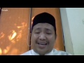 Fiqih Zakat oleh Ustadz Muhammad Zen