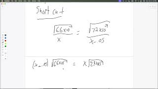 Ch5 Q31 Solutions