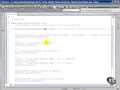 Advanced Java tutorial - Formatted Integers Floats Strings Dates