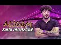 zaur quluzade asiqem audio music 2022