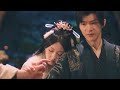 #河伯祭 片花抢先看01|剧盒—独播剧场 Drama Box Exclusive