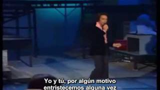 NEIL DIAMOND EN ESPAÑOL-Song Sung Blue (Con subtítulos)