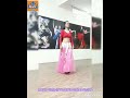 Manisha Singh-Fame of Dance Dewane-Tip Tip barsa pani belly dance