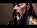 three kingdoms a historical drama of wei shu and wu s war for supremacy