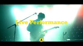 샘김 Sam Kim ‘The One’ / Live Performance