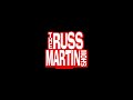 the russ martin show 03 13 2007