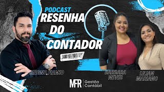 Sistema de Gestão Especializado em Beleza - Avantti Informática com Lilian Mariano e Barbara Neves