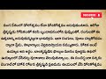 హోలీ పండుగ విశిష్టత హోలీ పండుగ చేయడం వెనుక దాగి ఉన్న రహస్యం holi holi2024 lakshmikataksham