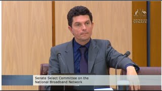 National Broadband Network: Turnbull's plan in tatters