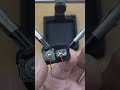 DIY: Membuat Baterai 9 Volt