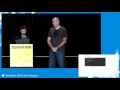 JavaScript: The New Parts (Joshua Wilson, Red Hat & Michael Clayton)