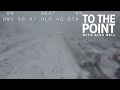 Sierra storm: I-80 at a standstill in Northern California | To The Point