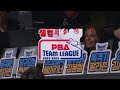 남자단식 🇰🇷조재호 vs 🇹🇷사이그너 2023 24 pba팀리그 1r 3set