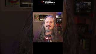 Unseen Devices In Your Network