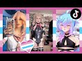 Femboy TikToks Compilation #86