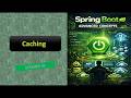 Spring Boot - Caching
