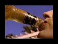 【懐かしいcm】miller genuine draft　ビール　輸入販売元：サッポロビール（株）　1990年　retro japanese commercials