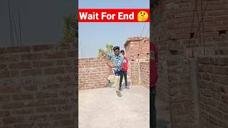 "Trendin Song'' Main Khiladi Tu Anari (Official Video) Selfie | Akshay Kumar #shorts #dearsajan |