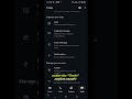 How to Link your Social Media Accounts with WhatsApp Business