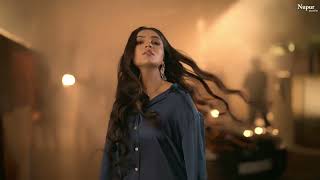 GADI 100 PE (Teaser Video) | Devender Ahlawat | New Haryanvi Songs Haryanavi 2024 | Nav Haryanvi
