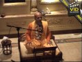 glories of srila bhaktisiddhanta saraswati thakur hh bhakti rasamrita swami 22022011