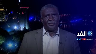 أحمد خليل: السودان يمتلك العديد من أوراق الضغط على إثيوبيا واستمرار التصعيد سيشعل المنطقة