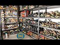 Huge collection Jurassic World Dominion, Jurassic Park Godzilla, King Kong Toys Crazy Dino Toys