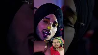 Why Raftaar is the Future of Indian Rap