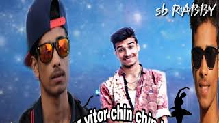 Jodi Hatta Dhoro | Imran \u0026 Bristy | New Music Video 2018 | Faisal Rabbikin