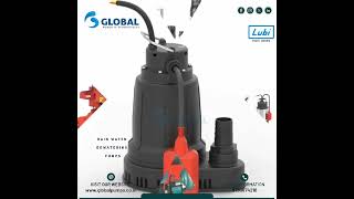 Lubi Pumps Dealer| Lubi Pumps Suppliers| Pumps supplier