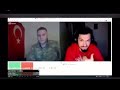 random turkish guy on omegle roasts a greek streamer