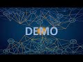 mqtt communication deep dive 1 connecting to local u0026 remote brokers