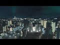 mongotv_2879 mongo games part 48 cities skylines gex city gex world