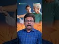 എന്താണ് parkinson s രോഗം രോഗ ലക്ഷണങ്ങൾ എന്തെല്ലാം malayalam video parkinson disease