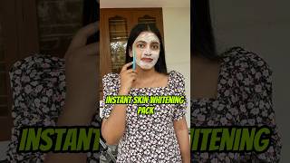 ഏറ്റവും കൂടുതൽ result കിട്ടിയ pack 💯#skinwhitening #skinbrightening #skinlightening #skinfade#trend