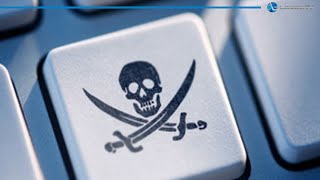 Apps de pirataria superam Netflix e HBO Max na Play Store