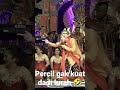 Percil lucu #cakpercil #shorts #viral #lucu #cakpercillucu